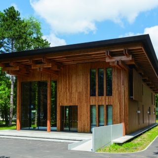 サンプル　ページタイトル（h2）