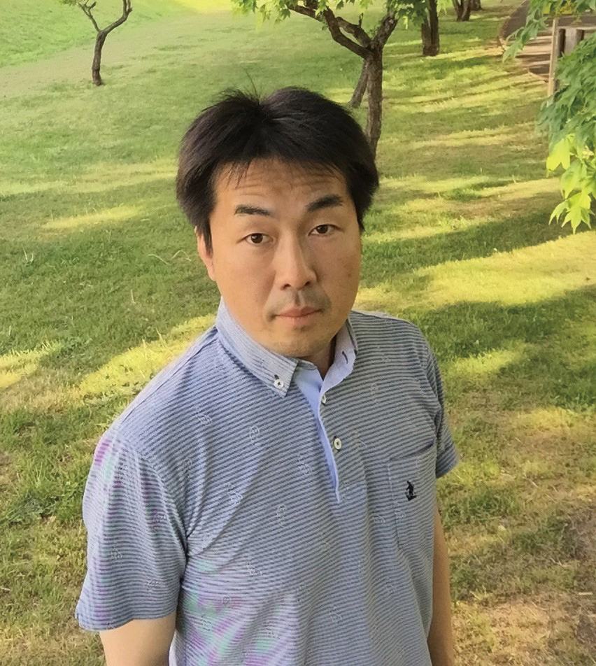 海しぶきによって海水から大気が移行する有機物の直接観測に成功 低温科学研究所 宮﨑 雄三先生